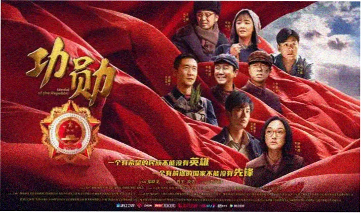 午夜私人影院深夜追剧平台